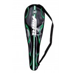 Silvers SB 616 Badminton Set